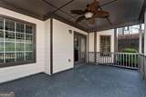 4041 Lost Mill Lane - Photo 45