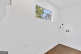 1887 Farris Avenue - Photo 10