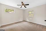 1887 Farris Avenue - Photo 13