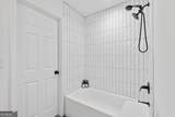 1887 Farris Avenue - Photo 14