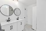 1887 Farris Avenue - Photo 17