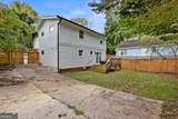 1887 Farris Avenue - Photo 20