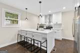 1887 Farris Avenue - Photo 5