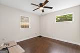 1887 Farris Avenue - Photo 9