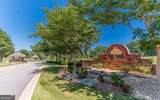 0 Orchard Drive - Photo 1