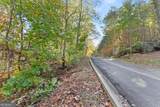 0 Orchard Drive - Photo 13