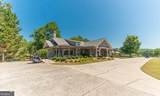 0 Orchard Drive - Photo 16