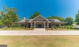 0 Orchard Drive - Photo 17