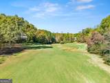 0 Orchard Drive - Photo 5