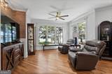 161 Lake Shore Drive - Photo 29