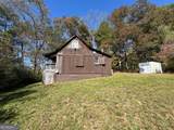 902 Pinyan Road - Photo 10