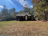902 Pinyan Road - Photo 11