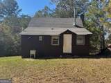 902 Pinyan Road - Photo 12