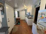 902 Pinyan Road - Photo 13