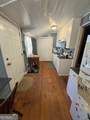 902 Pinyan Road - Photo 14