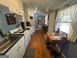 902 Pinyan Road - Photo 15