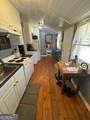 902 Pinyan Road - Photo 16
