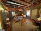 902 Pinyan Road - Photo 17