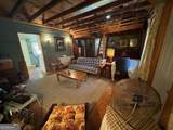 902 Pinyan Road - Photo 18