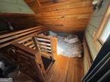 902 Pinyan Road - Photo 19