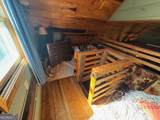 902 Pinyan Road - Photo 20