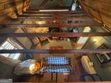 902 Pinyan Road - Photo 21
