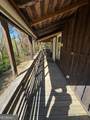 902 Pinyan Road - Photo 22