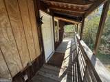 902 Pinyan Road - Photo 23