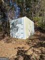 902 Pinyan Road - Photo 24