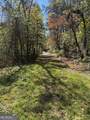 902 Pinyan Road - Photo 26