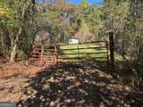 902 Pinyan Road - Photo 27
