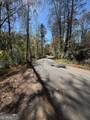 902 Pinyan Road - Photo 28