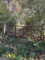 902 Pinyan Road - Photo 29