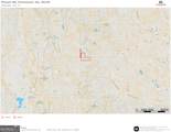 902 Pinyan Road - Photo 3