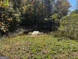 902 Pinyan Road - Photo 30