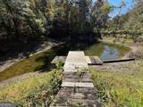 902 Pinyan Road - Photo 31
