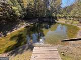 902 Pinyan Road - Photo 32