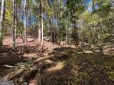 902 Pinyan Road - Photo 33