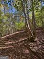 902 Pinyan Road - Photo 34
