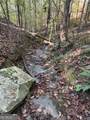 902 Pinyan Road - Photo 37