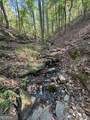 902 Pinyan Road - Photo 38