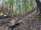 902 Pinyan Road - Photo 39