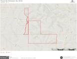 902 Pinyan Road - Photo 4