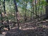 902 Pinyan Road - Photo 40
