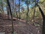 902 Pinyan Road - Photo 41