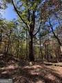 902 Pinyan Road - Photo 43