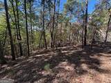 902 Pinyan Road - Photo 44