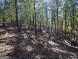902 Pinyan Road - Photo 45