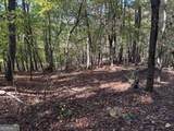 902 Pinyan Road - Photo 47