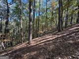 902 Pinyan Road - Photo 48